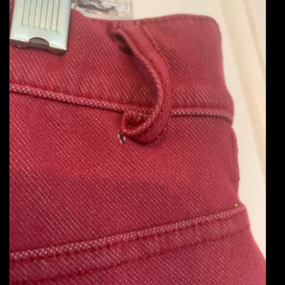 Women's Jeggings - Picture 5 of 6